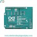 Shield Motor Arduino R3 Original Italiano